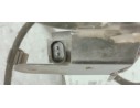 Recambio de valvula aire adicional para volkswagen golf iv berlina (1j1) básico referencia OEM IAM 1J0906627A  