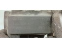 Recambio de valvula aire adicional para volkswagen golf iv berlina (1j1) básico referencia OEM IAM 1J0906627A  