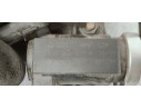 Recambio de valvula aire adicional para volkswagen golf iv berlina (1j1) básico referencia OEM IAM 1J0906627A  
