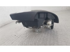 Recambio de airbag delantero izquierdo para lexus is200 (ds2/is2) 2.2 d 180 [220] fap referencia OEM IAM   