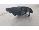 Recambio de airbag delantero izquierdo para lexus is200 (ds2/is2) 2.2 d 180 [220] fap referencia OEM IAM   