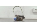 Recambio de cerradura puerta trasera derecha para audi a4 berlina (b5) 1.9 tdi referencia OEM IAM 8D0839016A  