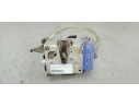 Recambio de cerradura puerta trasera derecha para audi a4 berlina (b5) 1.9 tdi referencia OEM IAM 8D0839016A  