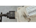 Recambio de cerradura puerta trasera izquierda para seat leon (1p1) 1.9 tdi referencia OEM IAM 1P0839015  