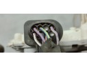 Recambio de cerradura puerta trasera izquierda para seat leon (1p1) 1.9 tdi referencia OEM IAM 1P0839015  