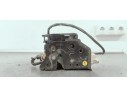 Recambio de cerradura puerta trasera izquierda para seat leon (1p1) 1.9 tdi referencia OEM IAM 1P0839015  