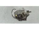 Recambio de cerradura puerta trasera izquierda para seat leon (1p1) 1.9 tdi referencia OEM IAM 1P0839015  