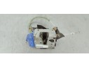 Recambio de cerradura puerta trasera izquierda para audi a4 berlina (b5) 1.9 tdi referencia OEM IAM 8D0839015A  