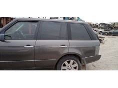 PUERTA TRASERA IZQUIERDA 