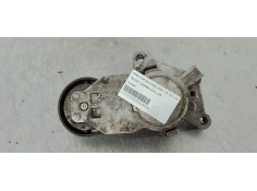 Recambio de tensor correa auxiliar para ford focus c-max (cap) 1.6 tdci cat referencia OEM IAM TF049F  