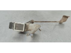 SENSOR A0105427717 