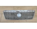 Recambio de rejilla delantera para fiat croma (194) 1.9 16v multijet dynamic referencia OEM IAM 735407861  