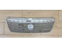 Recambio de rejilla delantera para fiat croma (194) 1.9 16v multijet dynamic referencia OEM IAM 735407861  