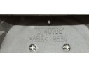 Recambio de rejilla delantera para fiat croma (194) 1.9 16v multijet dynamic referencia OEM IAM 735407861  
