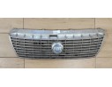 Recambio de rejilla delantera para fiat croma (194) 1.9 16v multijet dynamic referencia OEM IAM 735407861  