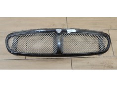 Recambio de rejilla delantera para jaguar x-type 2.0 d referencia OEM IAM   