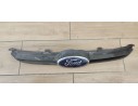 Recambio de rejilla delantera para ford fiesta (cb1) 1.6 tdci 95 fap referencia OEM IAM 8A618200BC  