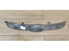 Recambio de rejilla delantera para ford fiesta (cb1) 1.6 tdci 95 fap referencia OEM IAM 8A618200BC  