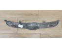 Recambio de rejilla delantera para ford fiesta (cb1) 1.6 tdci 95 fap referencia OEM IAM 8A618200BC  