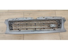 REJILLA DELANTERA AH328138AW 