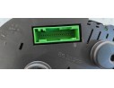 Recambio de cuadro instrumentos para seat ibiza (6k) 1.4 referencia OEM IAM 110008924026  