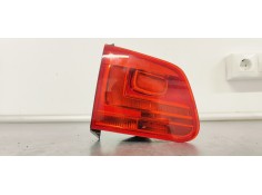 PILOTO TRASERO IZQUIERDO INTERIOR 5N0945309A 