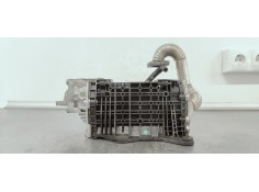 Recambio de enfriador egr para ds 4 1.5 hdi referencia OEM IAM 9813050280  