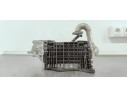 Recambio de enfriador egr para ds 4 1.5 hdi referencia OEM IAM 9813050280  