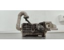 Recambio de enfriador egr para ds 4 1.5 hdi referencia OEM IAM 9813050280  