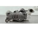 Recambio de enfriador egr para ds 4 1.5 hdi referencia OEM IAM 9813050280  