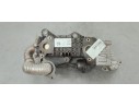 Recambio de enfriador egr para ds 4 1.5 hdi referencia OEM IAM 9813050280  