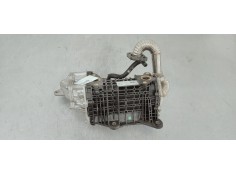 Recambio de enfriador egr para ds 4 1.5 hdi referencia OEM IAM 9813050280  