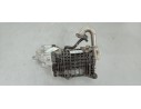 Recambio de enfriador egr para ds 4 1.5 hdi referencia OEM IAM 9813050280  