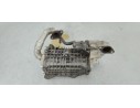 Recambio de enfriador egr para ds 4 1.5 hdi referencia OEM IAM 9813050280  