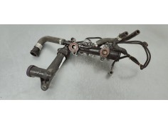 Recambio de tubo para ds 4 1.5 hdi referencia OEM IAM 9820174380  