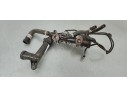Recambio de tubo para ds 4 1.5 hdi referencia OEM IAM 9820174380  