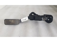 Recambio de pedal acelerador para mazda 6 lim. (gh) 2.0d turbo 140 fap referencia OEM IAM GS8S41600  