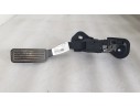 Recambio de pedal acelerador para mazda 6 lim. (gh) 2.0d turbo 140 fap referencia OEM IAM GS8S41600  