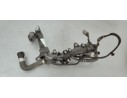 Recambio de tubo para ds 4 1.5 hdi referencia OEM IAM 9820174380  
