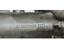 Recambio de tubo para ds 4 1.5 hdi referencia OEM IAM 9820174380  