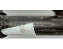 Recambio de tubo para ds 4 1.5 hdi referencia OEM IAM 9820174380  