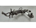 Recambio de tubo para ds 4 1.5 hdi referencia OEM IAM 9820174380  