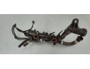 Recambio de tubo para ds 4 1.5 hdi referencia OEM IAM 9820174380  