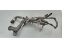 Recambio de tubo para ds 4 1.5 hdi referencia OEM IAM 9820174380  