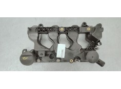 Recambio de tapa balancines para ds 4 1.5 hdi referencia OEM IAM P1001845  