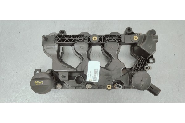 Recambio de tapa balancines para ds 4 1.5 hdi referencia OEM IAM P1001845  