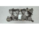 Recambio de tapa balancines para ds 4 1.5 hdi referencia OEM IAM P1001845  
