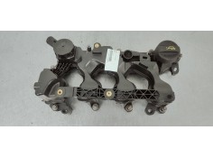 Recambio de tapa balancines para ds 4 1.5 hdi referencia OEM IAM P1001845  
