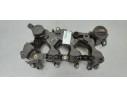 Recambio de tapa balancines para ds 4 1.5 hdi referencia OEM IAM P1001845  