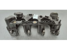 Recambio de tapa balancines para ds 4 1.5 hdi referencia OEM IAM P1001845  